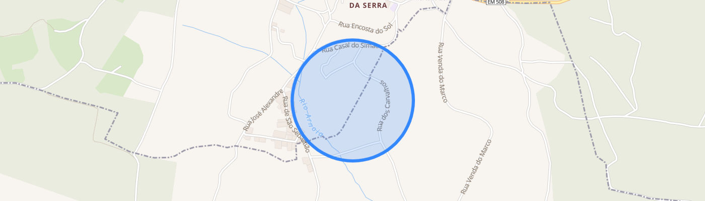 listing-map-picture