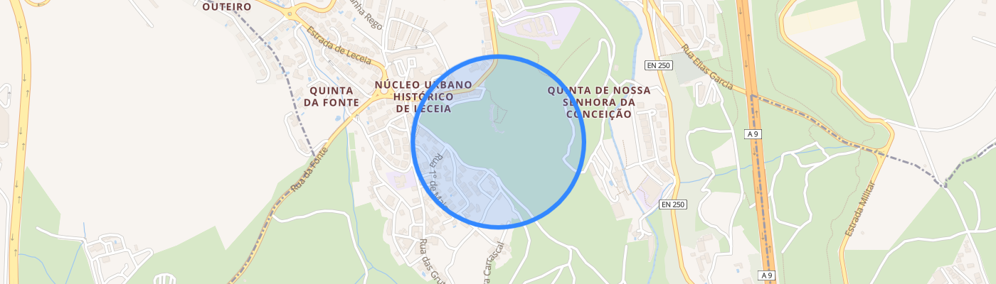 listing-map-picture
