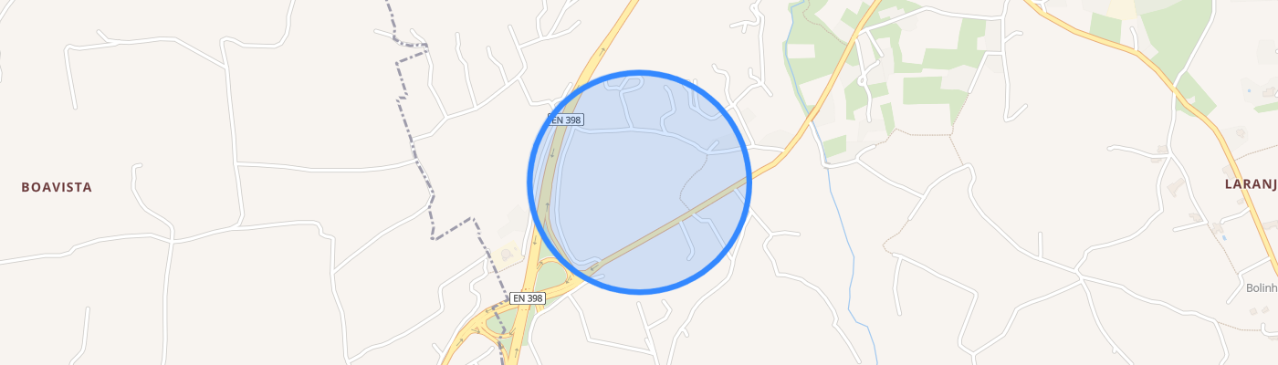 listing-map-picture