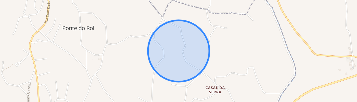listing-map-picture