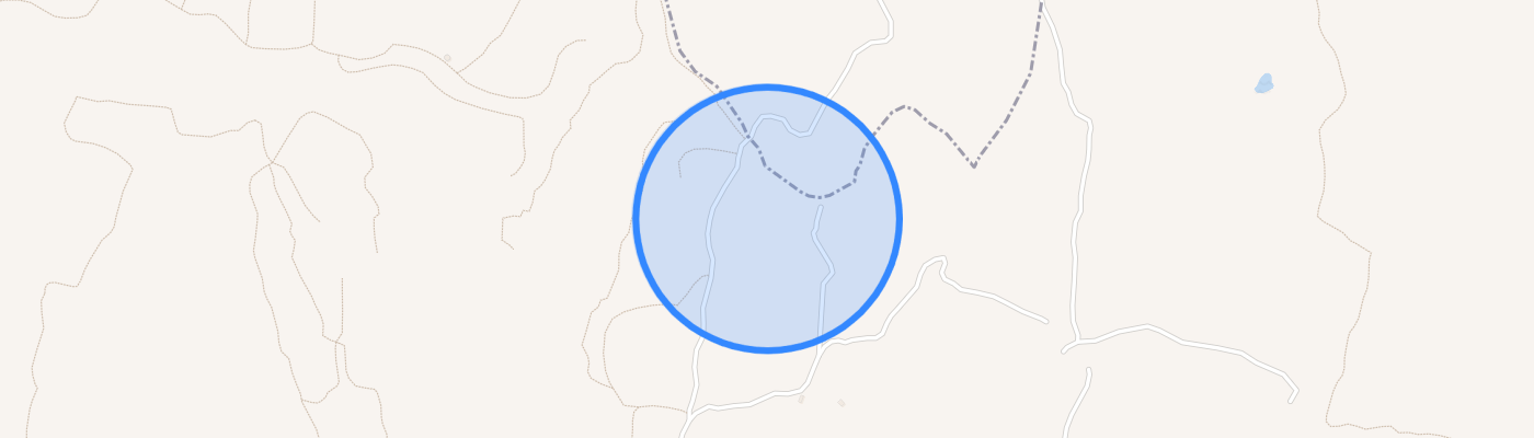 listing-map-picture