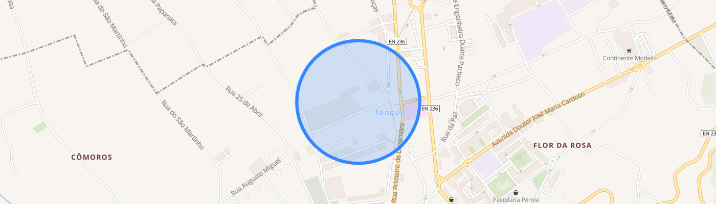 listing-map-picture