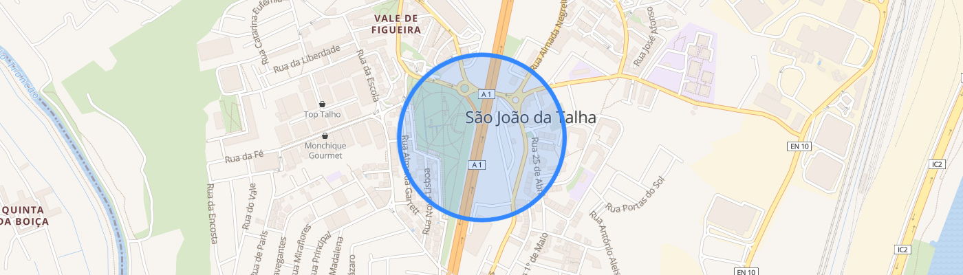 listing-map-picture