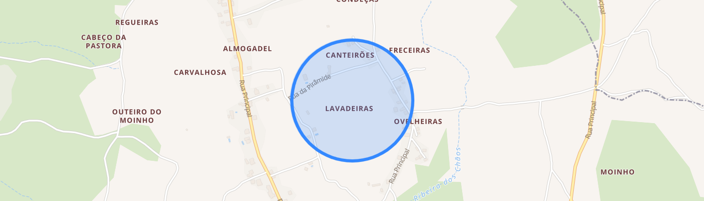 listing-map-picture