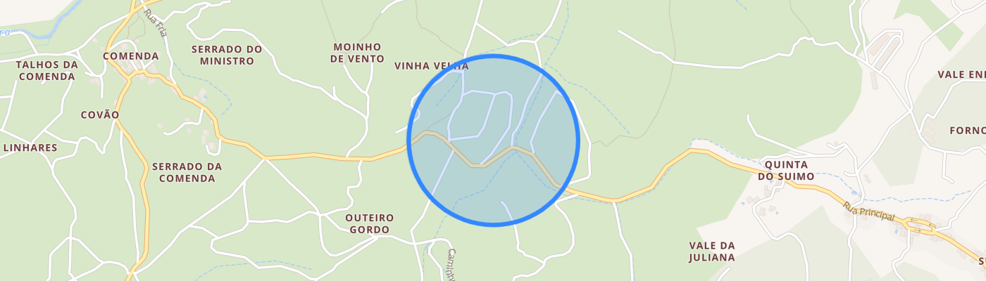 listing-map-picture