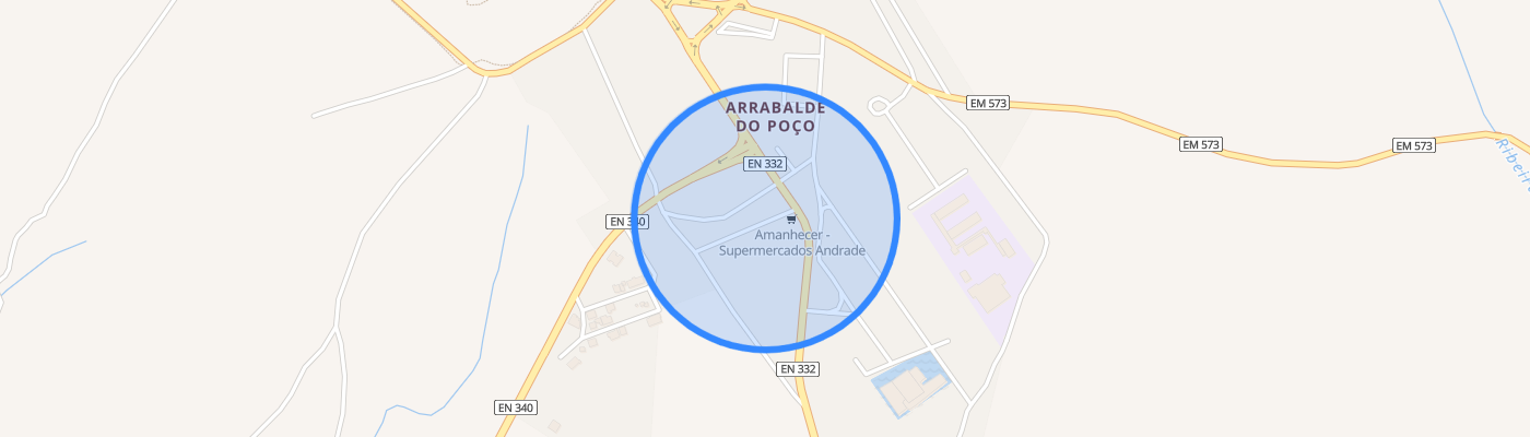 listing-map-picture