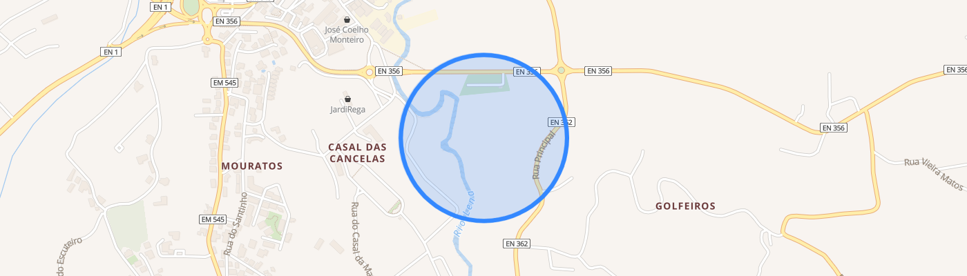 listing-map-picture