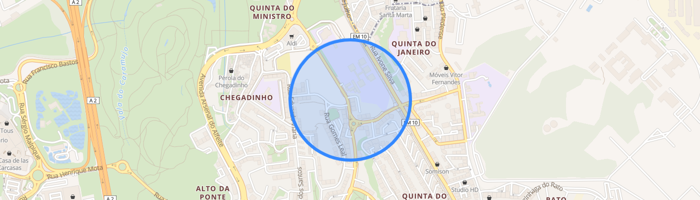 listing-map-picture