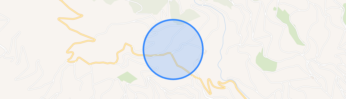 listing-map-picture