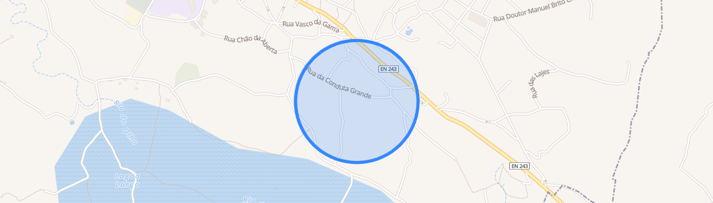 listing-map-picture