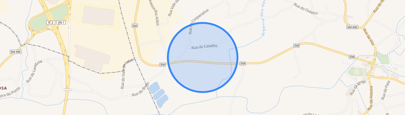 listing-map-picture