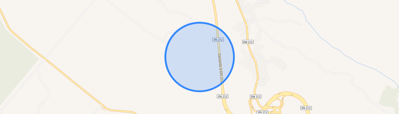 listing-map-picture