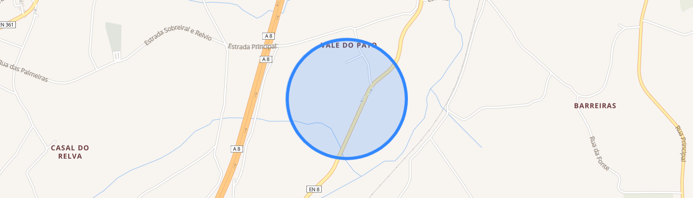 listing-map-picture