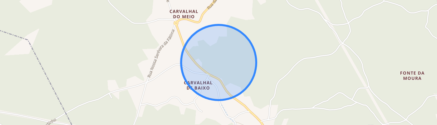listing-map-picture