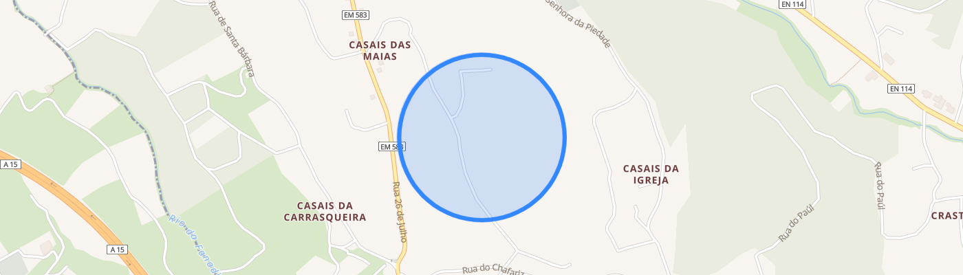 listing-map-picture
