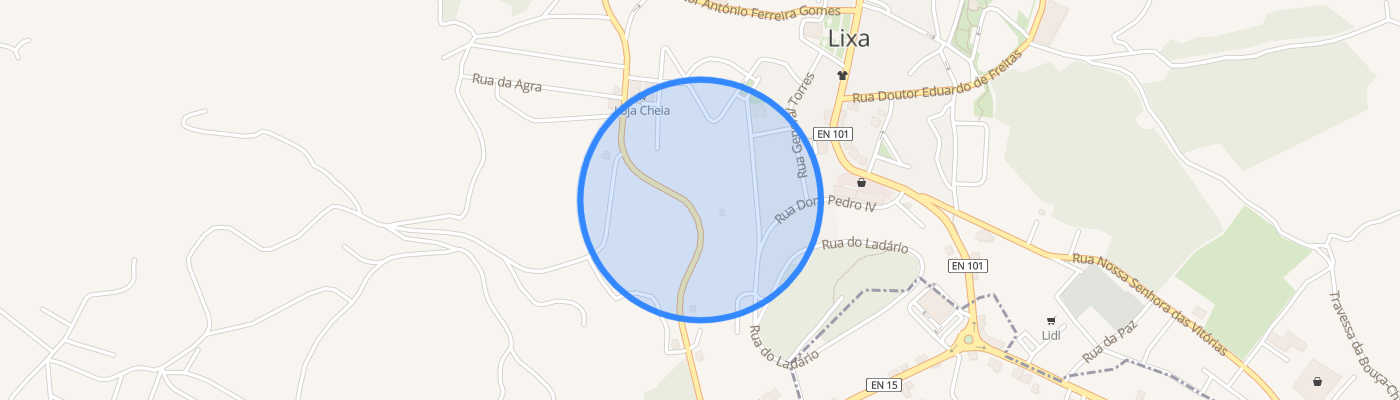 listing-map-picture