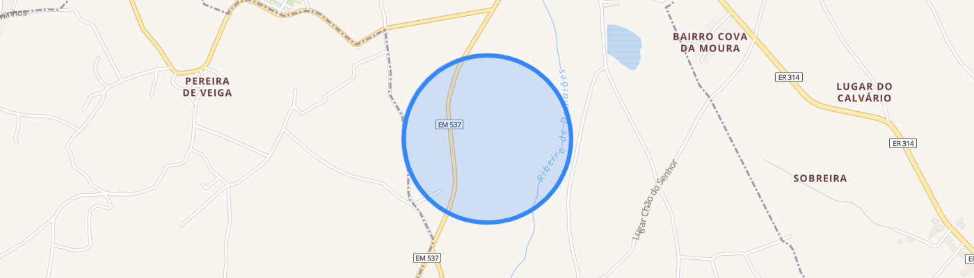listing-map-picture