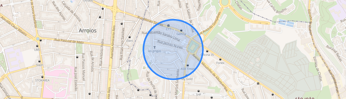 listing-map-picture