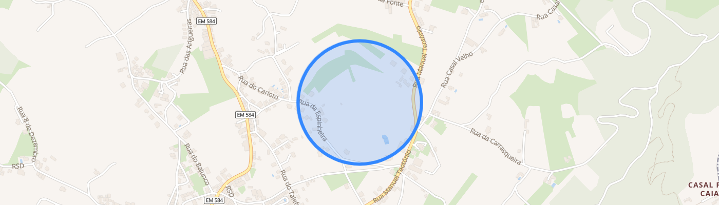 listing-map-picture