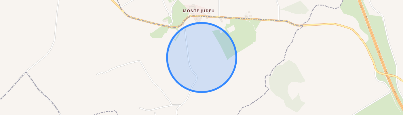 listing-map-picture