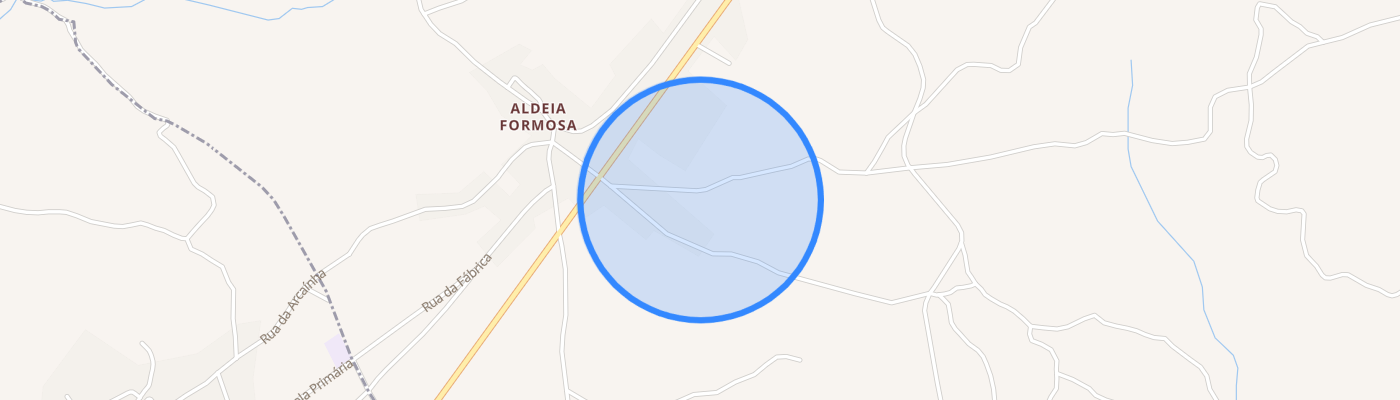 listing-map-picture