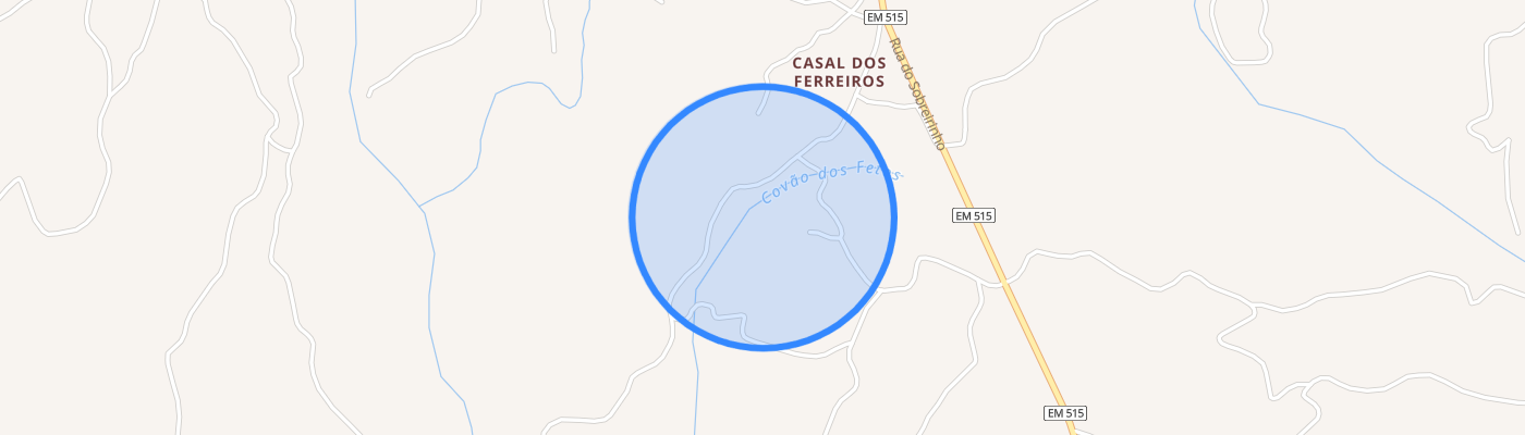 listing-map-picture