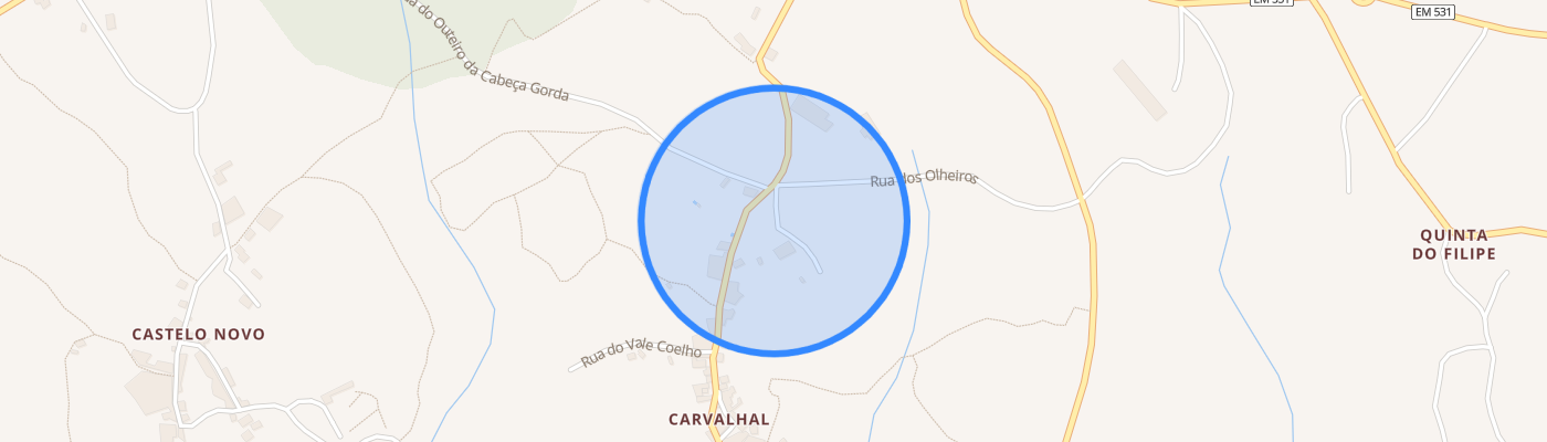 listing-map-picture