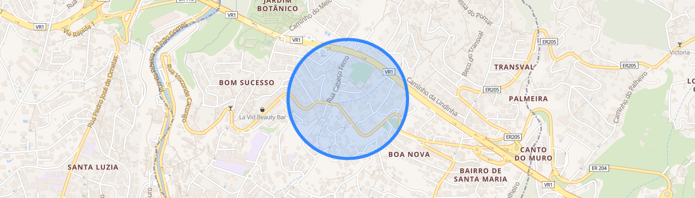 listing-map-picture