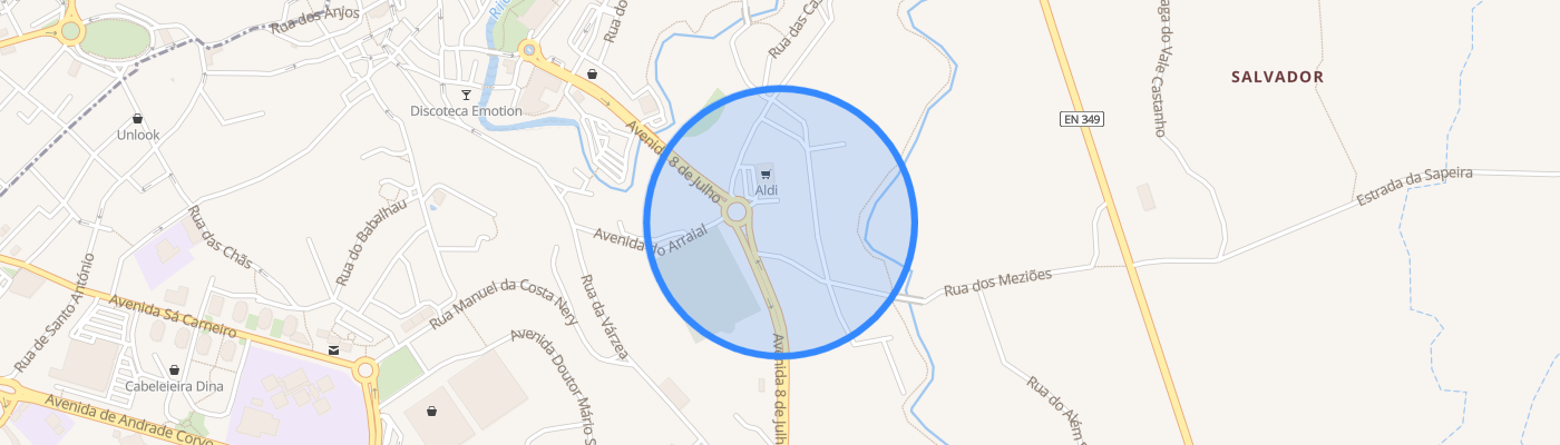 listing-map-picture