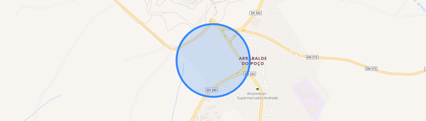 listing-map-picture