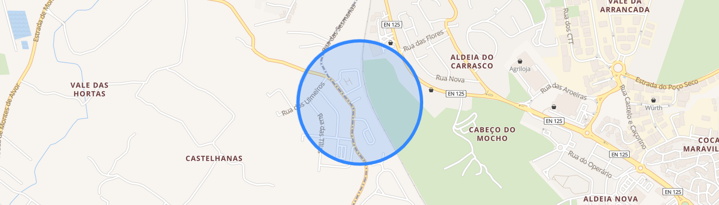 listing-map-picture
