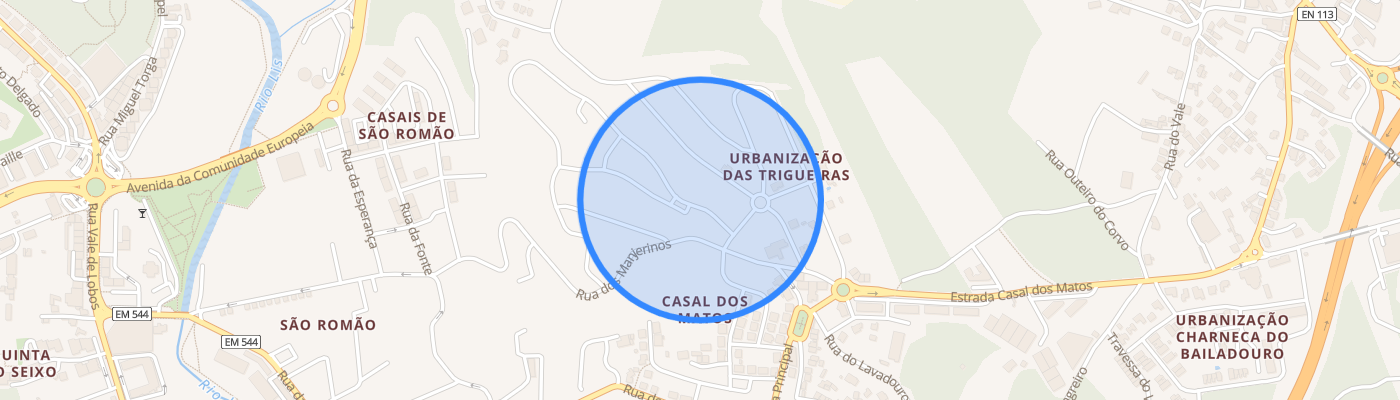 listing-map-picture