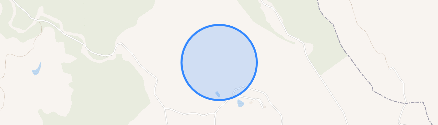 listing-map-picture