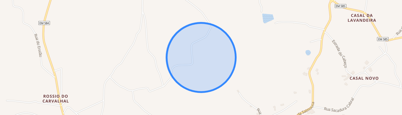 listing-map-picture