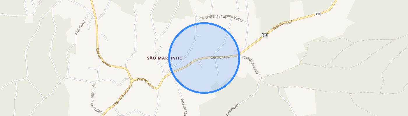 listing-map-picture