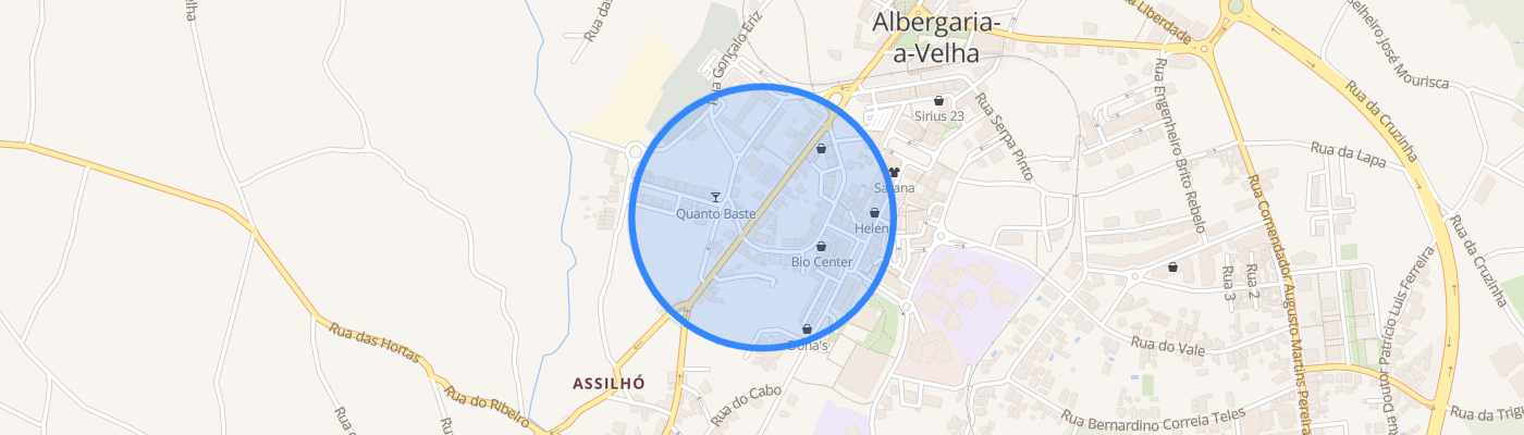 listing-map-picture