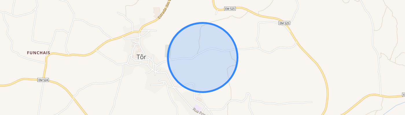 listing-map-picture