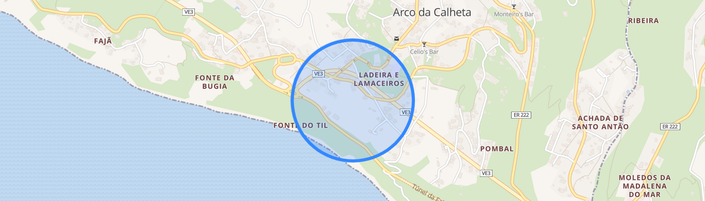 listing-map-picture