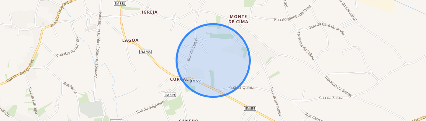 listing-map-picture