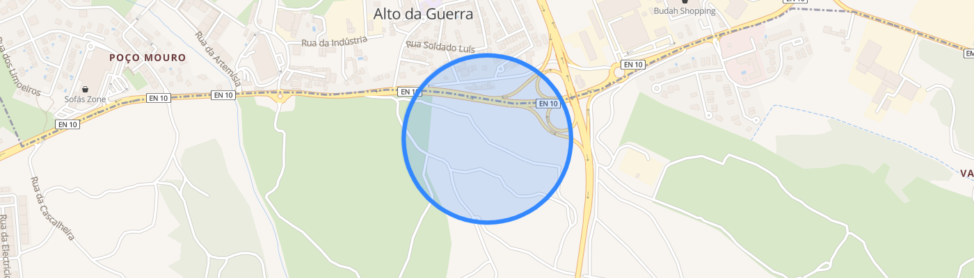 listing-map-picture