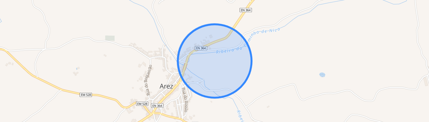 listing-map-picture