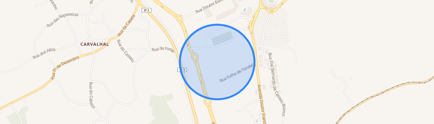 listing-map-picture