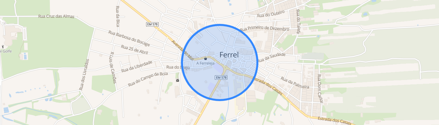 listing-map-picture