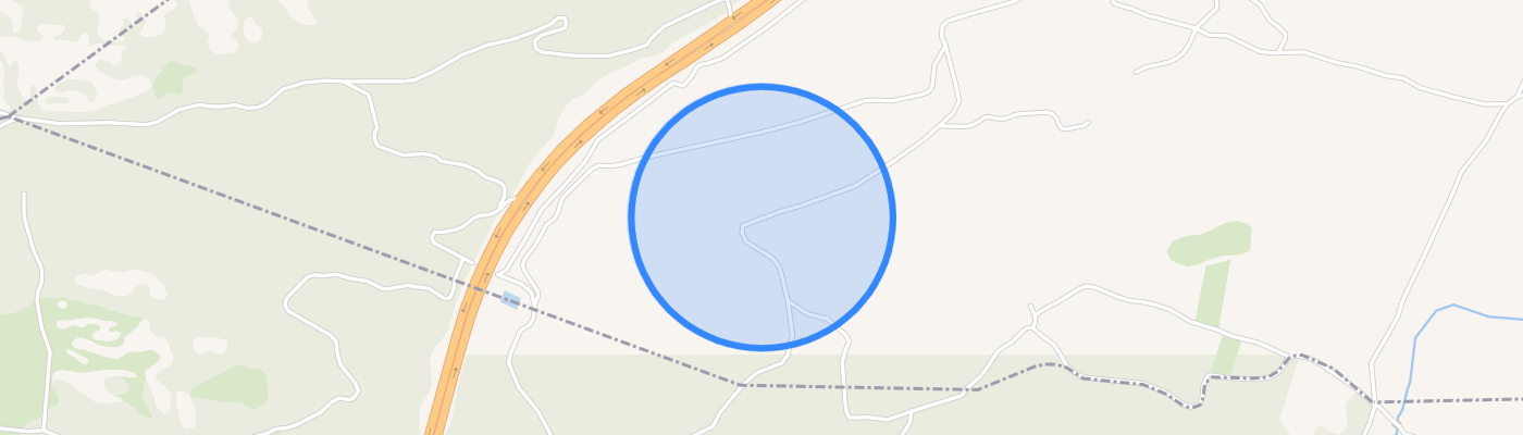 listing-map-picture