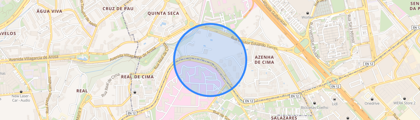 listing-map-picture