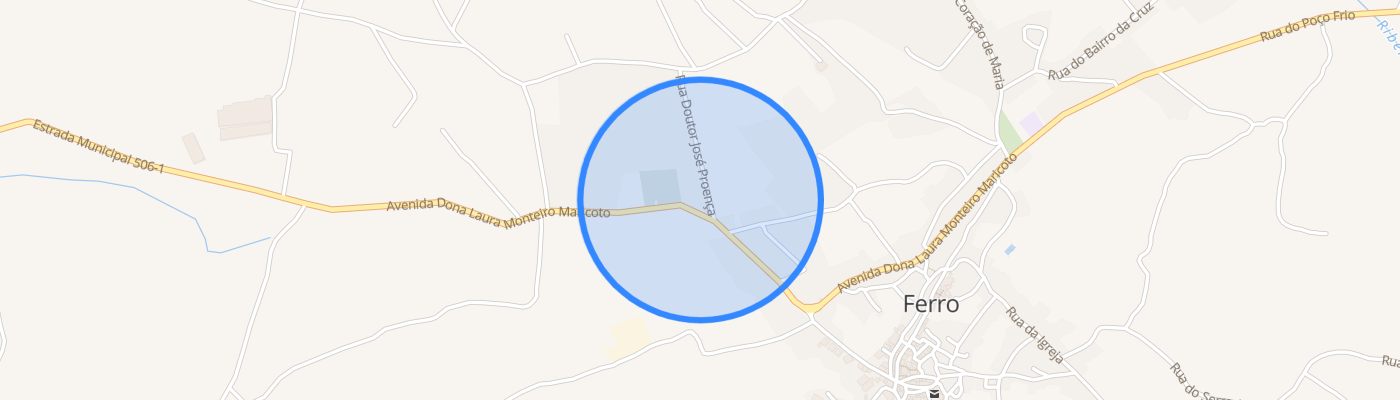 listing-map-picture