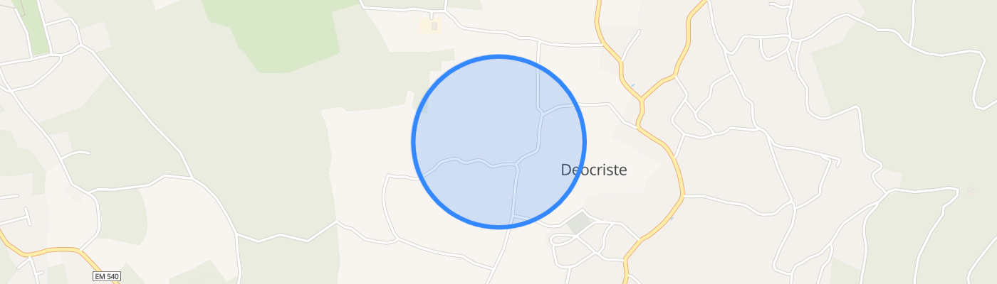 listing-map-picture