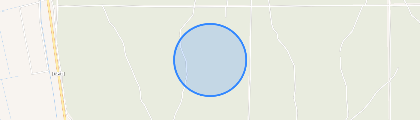listing-map-picture