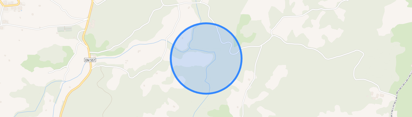 listing-map-picture
