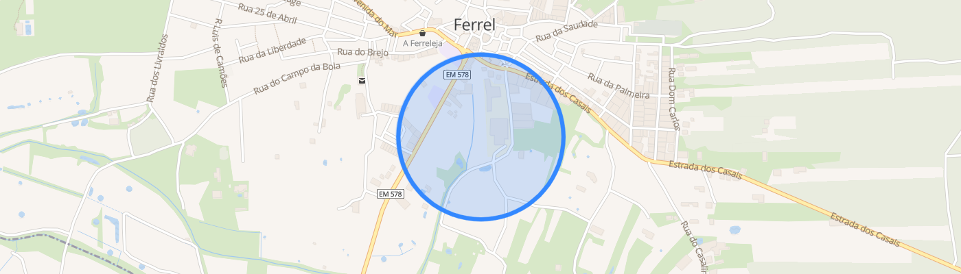 listing-map-picture